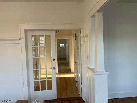 186 Main Avenue Passaic NJ 07055