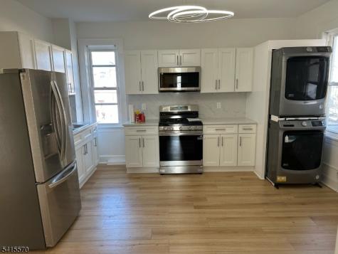 186 Main Avenue Passaic NJ 07055