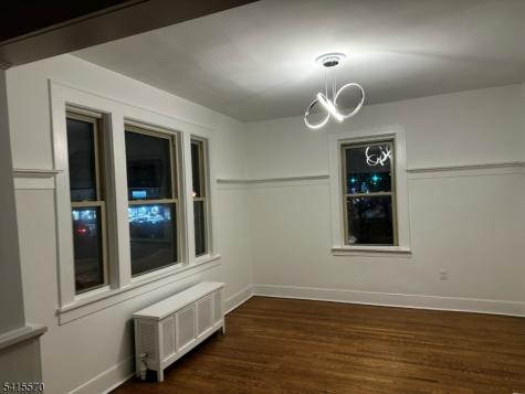 186 Main Avenue Passaic NJ 07055