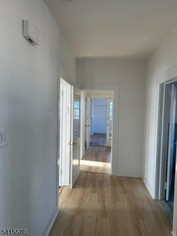 186 Main Avenue Passaic NJ 07055