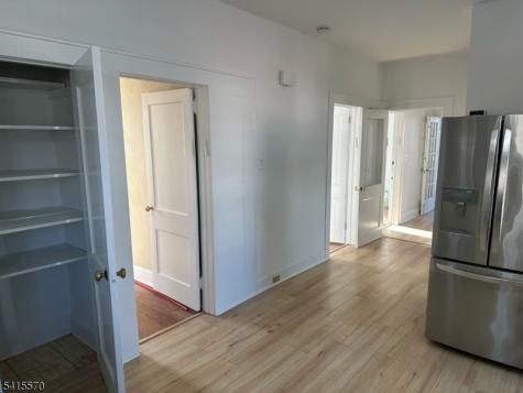 186 Main Avenue Passaic NJ 07055