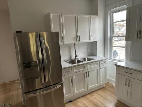 186 Main Avenue Passaic NJ 07055