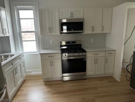 186 Main Avenue Passaic NJ 07055