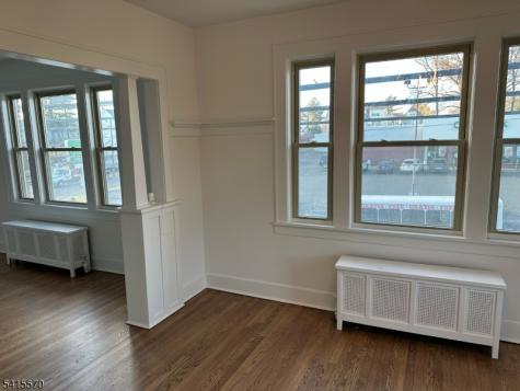 186 Main Avenue Passaic NJ 07055