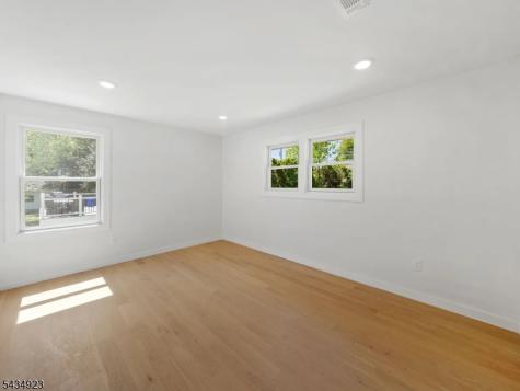 3 Meadow Road Edison NJ 08817