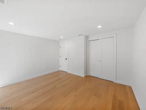 3 Meadow Road Edison NJ 08817