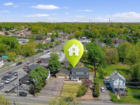 3 Meadow Road Edison NJ 08817