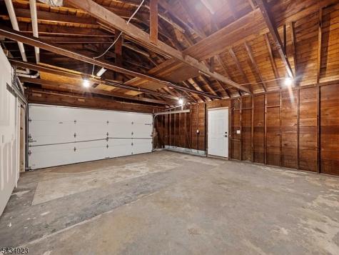 3 Meadow Road Edison NJ 08817