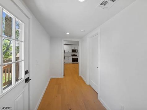 3 Meadow Road Edison NJ 08817