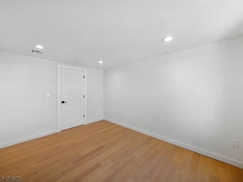 3 Meadow Road Edison NJ 08817