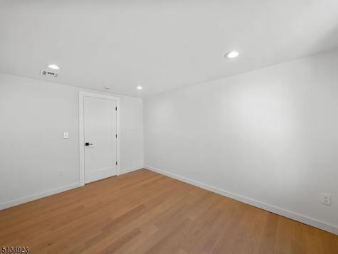 3 Meadow Road Edison NJ 08817