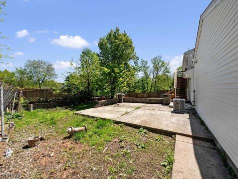3 Meadow Road Edison NJ 08817