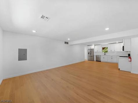 3 Meadow Road Edison NJ 08817