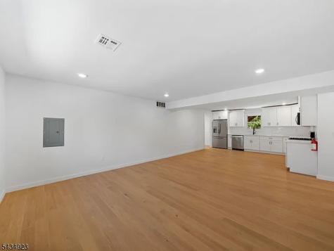 3 Meadow Road Edison NJ 08817