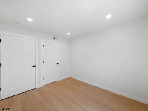 3 Meadow Road Edison NJ 08817