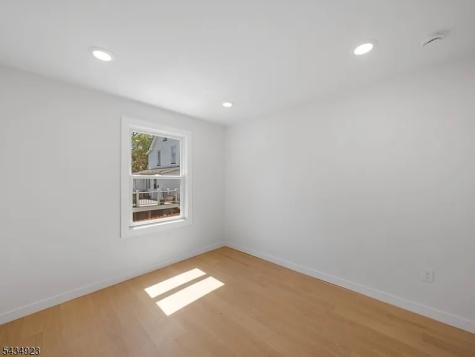 3 Meadow Road Edison NJ 08817