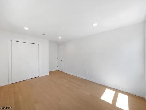 3 Meadow Road Edison NJ 08817