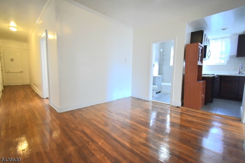 161 Augusta Street Irvington NJ 07111