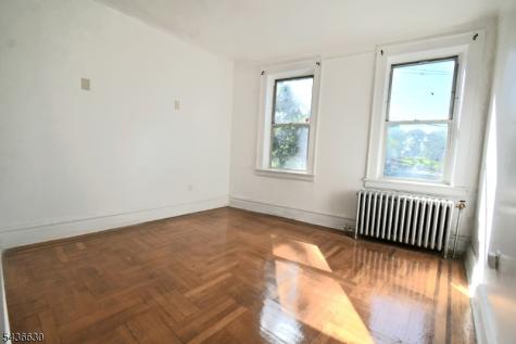 161 Augusta Street Irvington NJ 07111