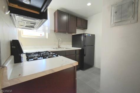161 Augusta Street Irvington NJ 07111