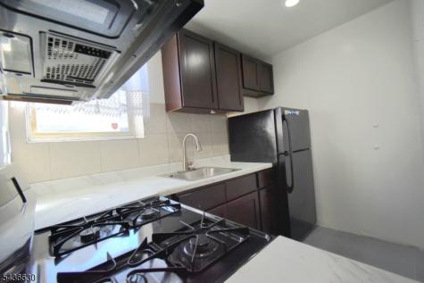 161 Augusta Street Irvington NJ 07111