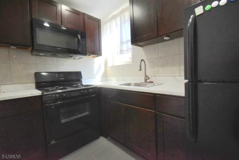 161 Augusta Street Irvington NJ 07111
