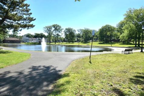 161 Augusta Street Irvington NJ 07111