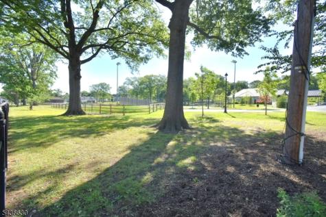 161 Augusta Street Irvington NJ 07111