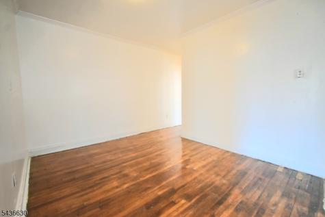 161 Augusta Street Irvington NJ 07111