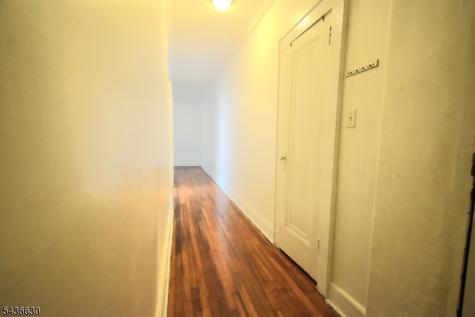 161 Augusta Street Irvington NJ 07111