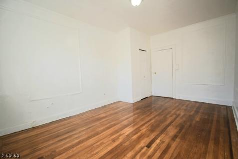 161 Augusta Street Irvington NJ 07111