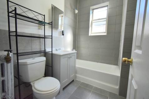 161 Augusta Street Irvington NJ 07111