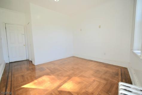 161 Augusta Street Irvington NJ 07111
