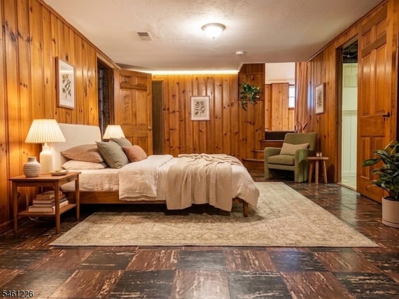 421 Wayne Terrace Union NJ 07083
