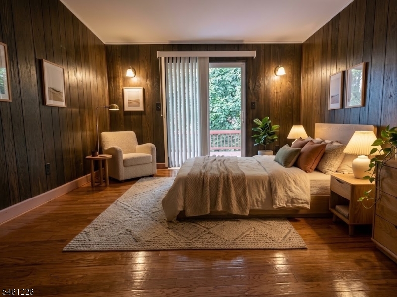 421 Wayne Terrace Union NJ 07083
