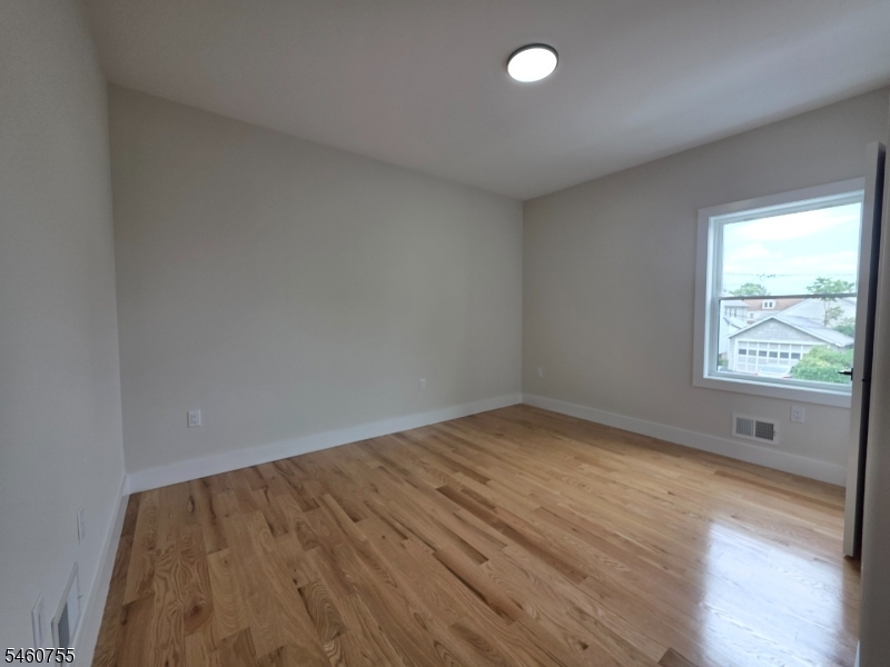 747 Rahway Elizabeth NJ 07202