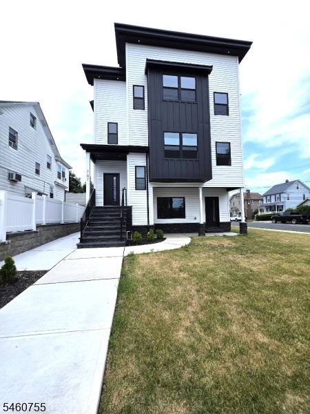 747 Rahway Elizabeth NJ 07202