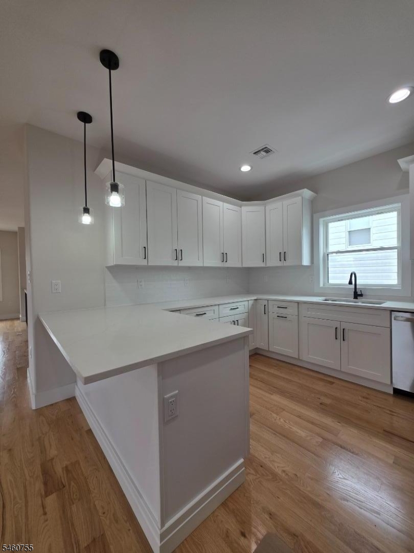747 Rahway Elizabeth NJ 07202