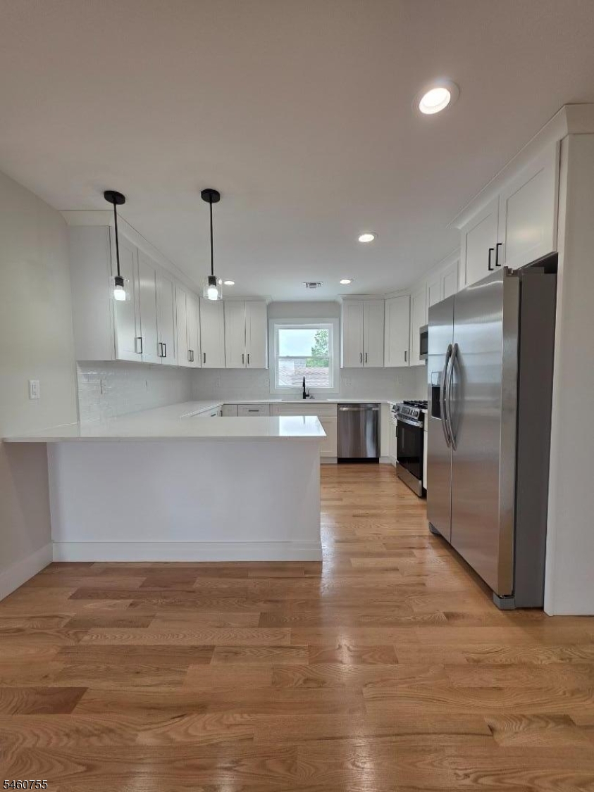 747 Rahway Elizabeth NJ 07202