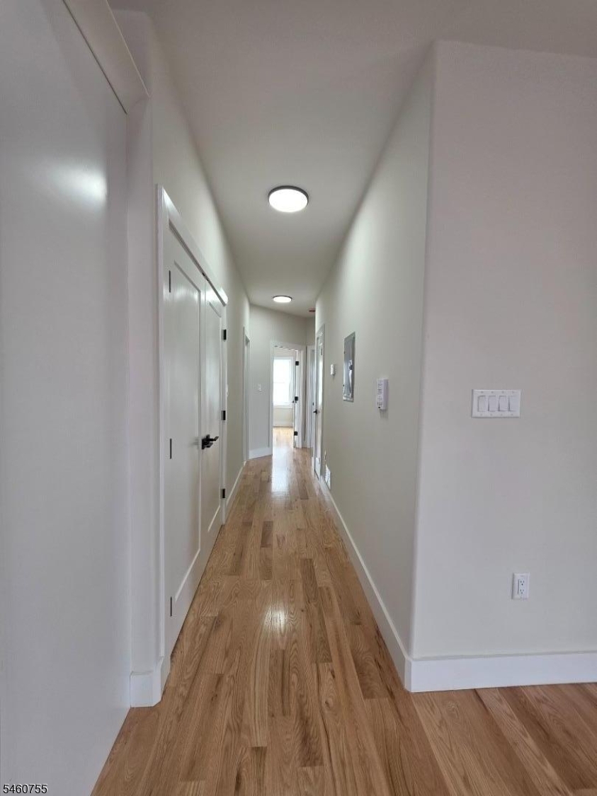 747 Rahway Elizabeth NJ 07202