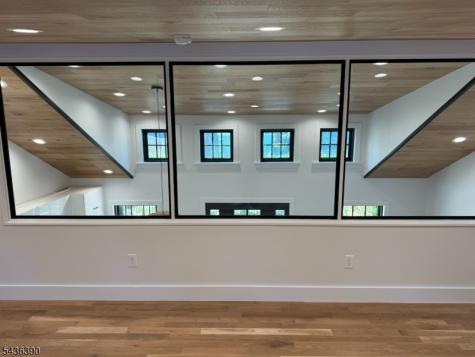 97 Essex Avenue Montclair NJ 07042