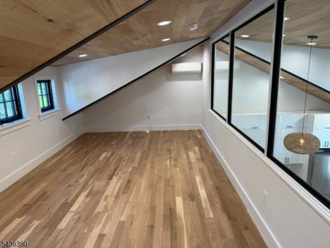 97 Essex Avenue Montclair NJ 07042