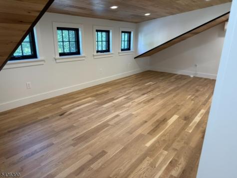 97 Essex Avenue Montclair NJ 07042