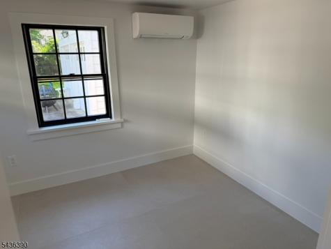 97 Essex Avenue Montclair NJ 07042