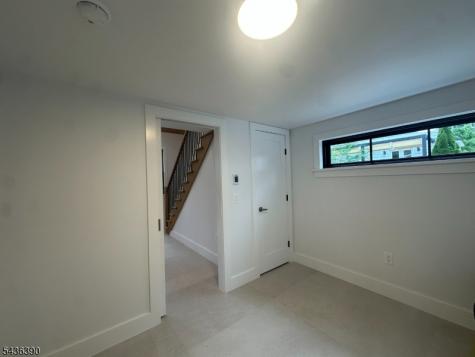 97 Essex Avenue Montclair NJ 07042