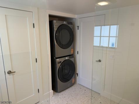 97 Essex Avenue Montclair NJ 07042