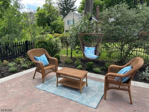 97 Essex Avenue Montclair NJ 07042