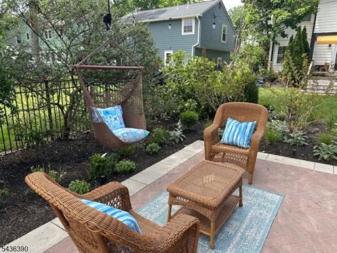 97 Essex Avenue Montclair NJ 07042