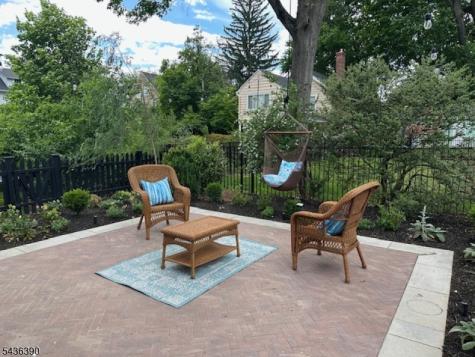 97 Essex Avenue Montclair NJ 07042