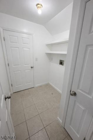 28 Branford Street Newark NJ 07114